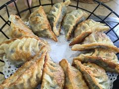 -苏记餐厅(叠南店)