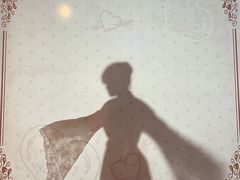 -天津梵高星空艺术馆(天河城旗舰店)