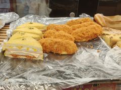 -味多美蛋糕(古城店)
