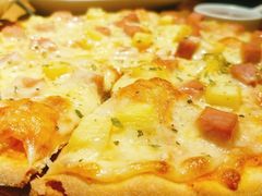 -IFIF 如果花園(宽厚里店)