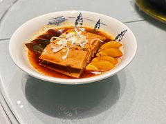 -莲花餐饮(高新店)
