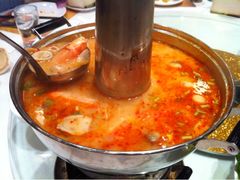 iphone_upload_pic-曼谷泰菜(新城市广场店)