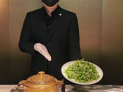 -炳胜私厨(中达旗舰店)