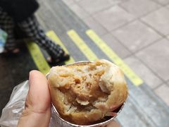 -泰康食品(南京东路店)