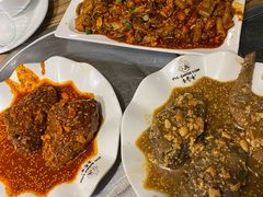 -老号尤兔头(幸福店)