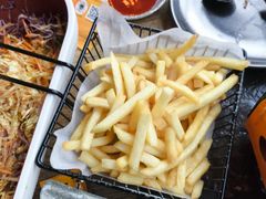 -野人部落(沈阳一店)