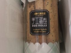 -津乐园(宜白路店)