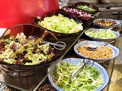 -乌鲁木齐环球国际大酒店