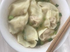 -庆蓉云·庆云面(双林店)