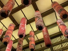 -嘉悦汗蒸时代(曙光路店)