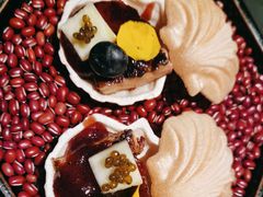 -IKKON.9一魂和牛俱樂部(悠方店)