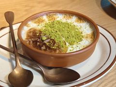 -纳鲁孜·新疆特色餐厅(上海悦荟广场店)