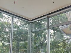 -木嘛working coffee&bar(碧道馆店)