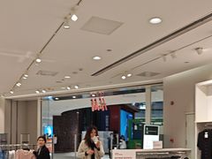 -威高广场