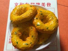 -长沙文和友(海信广场店)