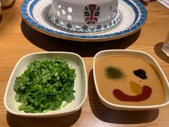 -虾满堂(瑞虹店)