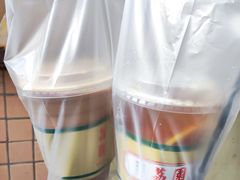-荔園 LaiYuen