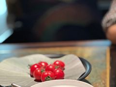 -苏帮袁Sue Cuisine(南开大悦城店)