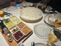 -炳胜品味(海印总店)