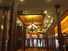 -老码头火锅(骡马市店)