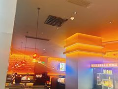 -探鱼·鲜青椒爽麻烤鱼(北京路天河城店)