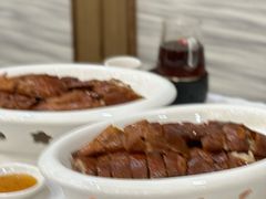 -福满楼·海鲜酒家(福永益田店)