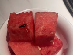 -七欣天香辣蟹火锅(抚州硕果时代广场店)