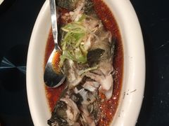 -徐记海鲜(汉城湖|太奥店)
