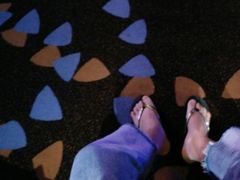 -万达广场(盐城盐都店)