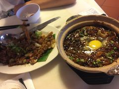 -金莲记(茨厂街店)