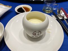 高佳庄自制酸奶-高佳庄·舟山海鲜(海景旗舰店)