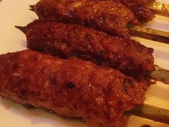 -鸟先生居酒屋(东湖馨园店)