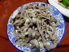 -牛街老爆肚满(牡丹园店)