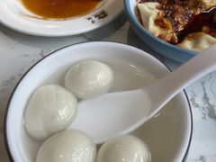-龙抄手(文殊坊店)