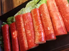 -销魂美蛙鱼头火锅(上海首店)