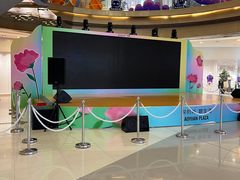 -奥园广场(广州番禺福德路店)