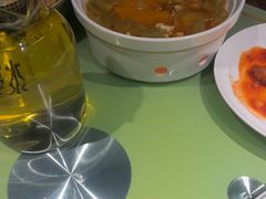 -驰明粗粮小厨(湖滨路店)