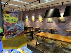 -真功夫(华凯广场店)