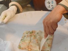 -安上粉皮.非遗手工小吃(骑龙巷店)