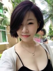 -HANYI韩艺形象店