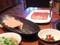 -1078號老北京涮肉(万达广场店)