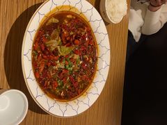 -金掌勺·锅包肉(广渠门店)
