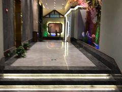 -新何记(青年东路店)