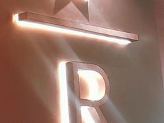 -星巴克臻选(济南恒隆店)