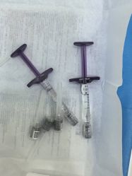 -杭州奥拉克医疗美容门诊部