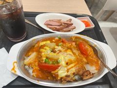 -大家乐(惠州华贸店)