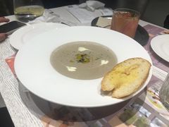 -娜娜家·Nana's restaurant(国金汇店)