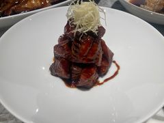 -杭州君悦酒店·湖滨28中餐厅