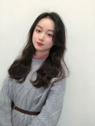 -P.STYLE派斯造型