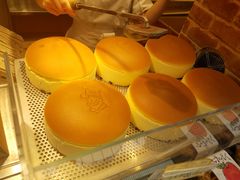 -瑞可爷爷的店(难波本店)